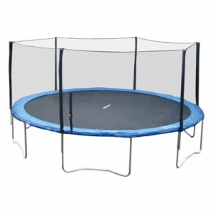 Manufacturers Exporters and Wholesale Suppliers of Trampoline New Delhi Delhi