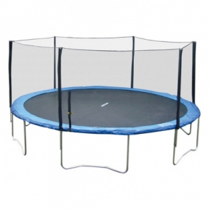 Trampoline Manufacturer Supplier Wholesale Exporter Importer Buyer Trader Retailer in New Delhi Delhi India