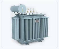Manufacturers Exporters and Wholesale Suppliers of Transformer Dealers Patna Bihar