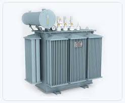 Transformer Dealers Manufacturer Supplier Wholesale Exporter Importer Buyer Trader Retailer in Patna Bihar India