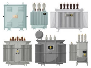 Manufacturers Exporters and Wholesale Suppliers of Transformers miami Florida