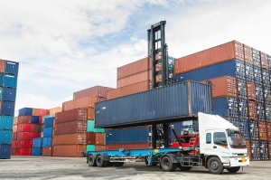 Manufacturers Exporters and Wholesale Suppliers of Transport Container Rewari Haryana