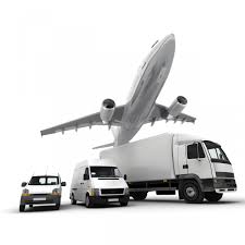 Transport Logistic Services