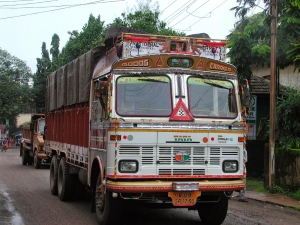 Transportation Services for Sitarganj Services in New Delhi Delhi India
