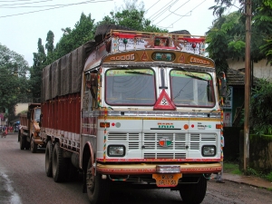 Transportation Services For Sitarganj