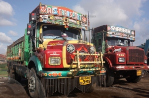 Service Provider of Transporters For Bihar Faridabad Haryana