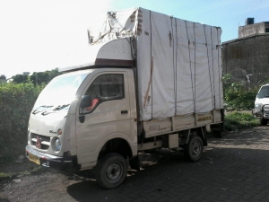 Service Provider of Transporters For Delhi Faridabad Haryana