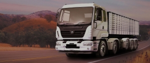 Service Provider of Transporters For Full Truck Load All India Nangloi Delhi 