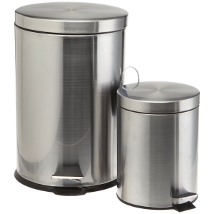 Manufacturers Exporters and Wholesale Suppliers of Trash Bins Telangana Andhra Pradesh