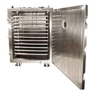 Tray Dryer Manufacturer Supplier Wholesale Exporter Importer Buyer Trader Retailer in Indore Madhya Pradesh India