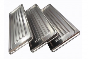 Manufacturers Exporters and Wholesale Suppliers of Trays Roorkee Uttar Pradesh
