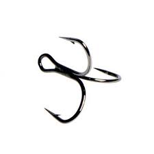 Triple Hook Manufacturer Supplier Wholesale Exporter Importer Buyer Trader Retailer in Kolkata West Bengal India