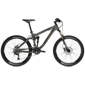 Trek Remedy 7 Mountain Bike