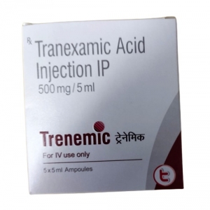 Manufacturers Exporters and Wholesale Suppliers of Trenemic Didwana Rajasthan