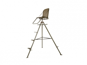 Tripod Stands Manufacturer Supplier Wholesale Exporter Importer Buyer Trader Retailer in New Delhi Delhi India