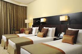 Service Provider of Tripple Bed Rooms  Delhi Delhi 