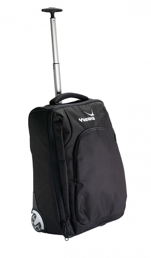 Trolley Bag Manufacturer Supplier Wholesale Exporter Importer Buyer Trader Retailer in Mumbai Maharashtra India