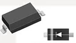 Manufacturers Exporters and Wholesale Suppliers of AS-Semiconductor Tsc Schottky Rectifier Diode MBR3045CT-Y Chengdu 