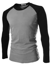 Manufacturers Exporters and Wholesale Suppliers of Tshirt Badarpur Delhi