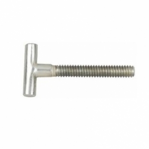 Manufacturers Exporters and Wholesale Suppliers of Tt Bolt Mumbai Maharashtra