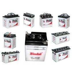 Tubular Batteries Manufacturer Supplier Wholesale Exporter Importer Buyer Trader Retailer in Hyderabad  India