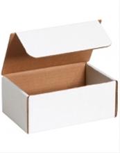 Manufacturers Exporters and Wholesale Suppliers of Tuck In Box Gurgaon Haryana