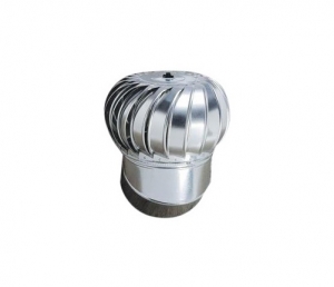 Manufacturers Exporters and Wholesale Suppliers of Turbine Air Ventilators Noida Uttar Pradesh