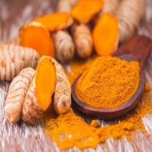 Turmeric Powder Manufacturer Supplier Wholesale Exporter Importer Buyer Trader Retailer in Mahuva Gujarat India