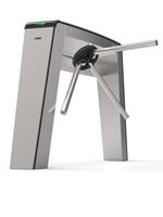Manufacturers Exporters and Wholesale Suppliers of Turnstiles Amritsar Punjab