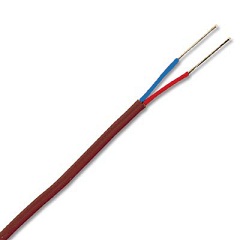 Tx Thermocouple Conductor