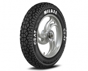 Tyre-Ceat Manufacturer Supplier Wholesale Exporter Importer Buyer Trader Retailer in Sonipat Haryana India