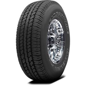 Tyre Tube-Bridgestone Manufacturer Supplier Wholesale Exporter Importer Buyer Trader Retailer in Sonipat Haryana India