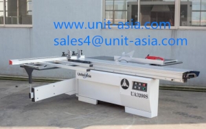 Sliding table saw Manufacturer Supplier Wholesale Exporter Importer Buyer Trader Retailer in QINGDAO SHANDONG China
