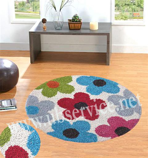 Manufacturers Exporters and Wholesale Suppliers of Carpet Panipat Haryana
