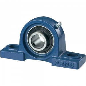 Manufacturers Exporters and Wholesale Suppliers of UC and UCP Type Bearings Delhi Delhi
