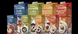 Manufacturers Exporters and Wholesale Suppliers of Globemilk cream Boxmeer 