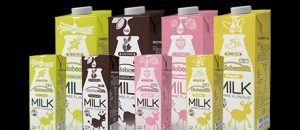Manufacturers Exporters and Wholesale Suppliers of Globemilk flavoured milk Boxmeer 