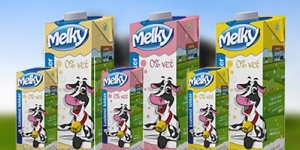 Manufacturers Exporters and Wholesale Suppliers of Melky kids milk Boxmeer 
