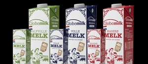 Manufacturers Exporters and Wholesale Suppliers of Globemilk milk Boxmeer Globemilk milk