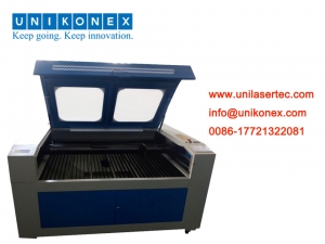 Laser Engraving Machine Manufacturer Supplier Wholesale Exporter Importer Buyer Trader Retailer in Shanghai  China