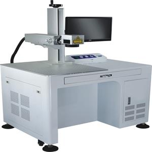 Manufacturers Exporters and Wholesale Suppliers of Fiber Laser Marking Machine Shanghai 