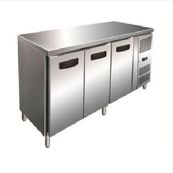 Manufacturers Exporters and Wholesale Suppliers of Under Counter Refrigerator Delhi Delhi