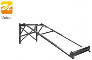 UNIEPU solar water heater brackets Manufacturer Supplier Wholesale Exporter Importer Buyer Trader Retailer in jiaxing California China
