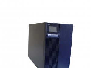 Manufacturers Exporters and Wholesale Suppliers of Online UPS For H-Series jUNAGADH Gujarat