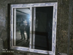 Service Provider of UPVC Door Maintenance Telangana  