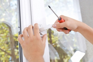 Service Provider of UPVC Door Maintenance Telangana  