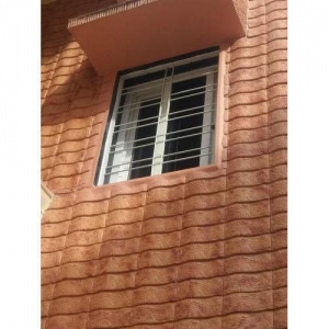 Manufacturers Exporters and Wholesale Suppliers of UPVC Exterior Window Telangana 