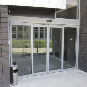 UPVC Glass Door Manufacturer Supplier Wholesale Exporter Importer Buyer Trader Retailer in Telangana  India