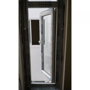 UPVC Hinged Door Manufacturer Supplier Wholesale Exporter Importer Buyer Trader Retailer in Telangana Punjab India