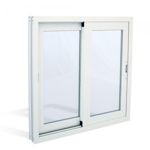 UPVC Kitchen Window Manufacturer Supplier Wholesale Exporter Importer Buyer Trader Retailer in Telangana Punjab India